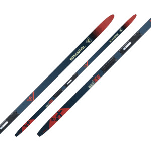 Rossignol X-Tour Escape R-Skin 25/26