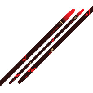 Rossignol Evo XC55 R-Skin 25/26
