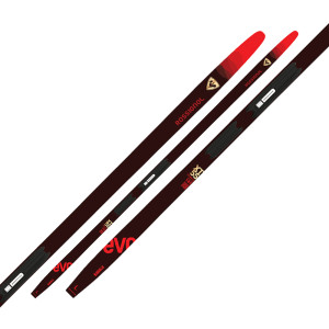 Rossignol Evo XT55 Positrack 25/26