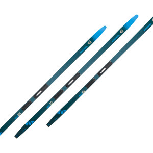 Rossignol EVO OT 60 Positrack IFP + Cont