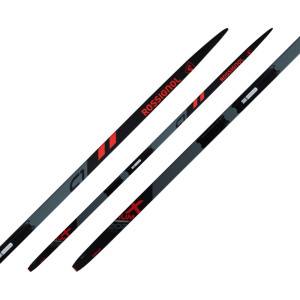 Rossignol X-IUM Classic Premium+ C1 25/26