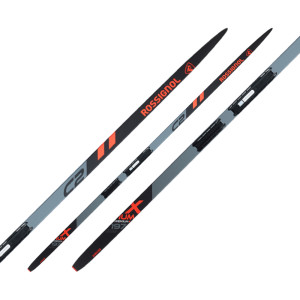 Rossignol X-IUM Classic Premium+C2 Stiff 25/26