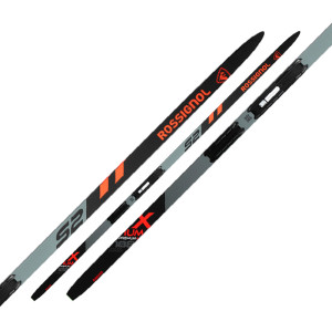 Rossignol X-IUM Skate Premium+ S2 Soft 25/26