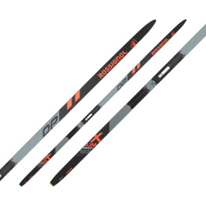 Rossignol X-IUM Premium+  Double Poling 25/26