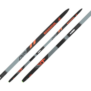Rossignol X-IUM Premium+  DP Red Base 25/26