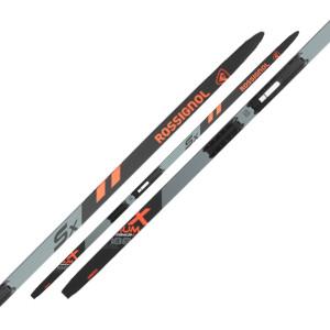 Rossignol X-IUM Skate Premium+ SX Soft 25/26
