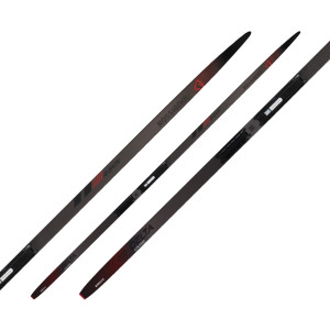 Rossignol Delta Course R-Skin 25/26