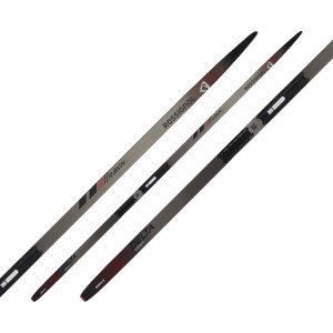 Rossignol Delta Comp R-Skin 25/26