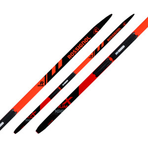 Rossignol X-IUM R-Skin Junior 25/26