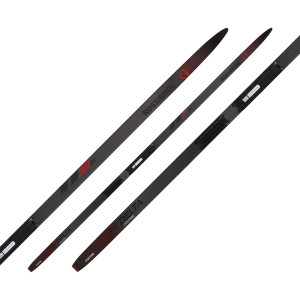 Rossignol Delta Course Skate 25/26