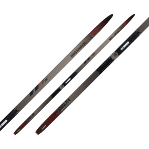 Rossignol Delta Comp Skating 25/26