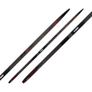 Rossignol Delta Course R-Skin Stiff 25/26
