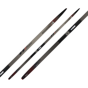 Rossignol Delta Comp R-Skin Stiff 25/26