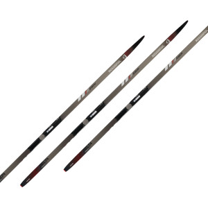 Rossignol Delta Sport R-Skin Stiff