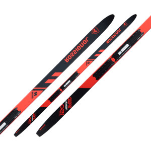 Rossignol Speed R-Skin Long 25/26