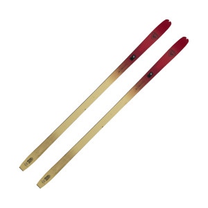 Rossignol XP 85 Positrack 25/26