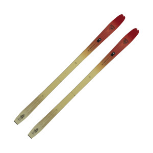 Rossignol XP 105 Positrack 25/26