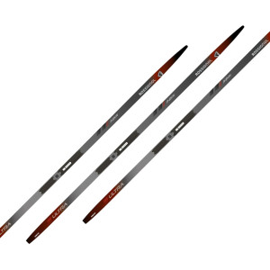 Rossignol R-Skin Ultra
