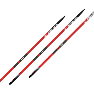 Rossignol X-IUM Classic Premium+ C3