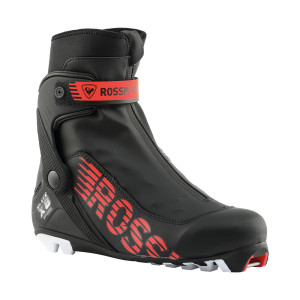 Rossignol X-8 Skate 24/25