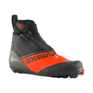 Rossignol X-Ium Carbon Premium Classic 24/25