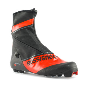 Rossignol X-Ium Carbon Premium+ Classic 24/25