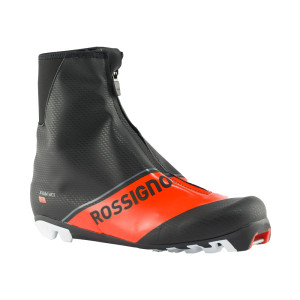 Rossignol X-Ium WC Classic 24/25