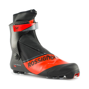 Rossignol X-Ium Carbon Premium+SC 24/25