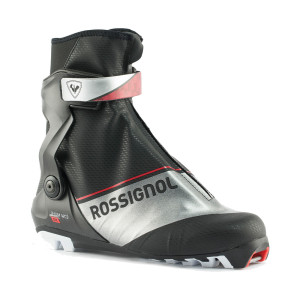Rossignol X-Ium WC Skate Women 24/25