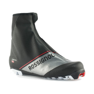 Rossignol X-Ium WC Classic Women 24/25