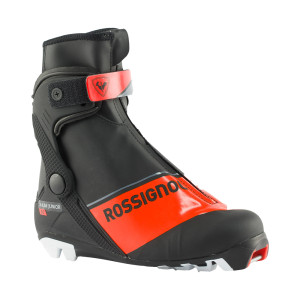 Rossignol X-Ium SC Junior 24/25