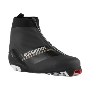 Rossignol X-8 Classic Women 24/25