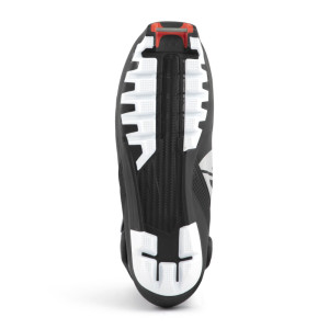 Rossignol X-10 Skate Women 24/25