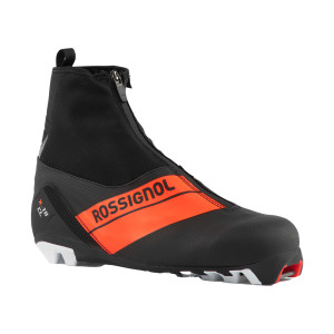 Rossignol X-10 Classic 24/25