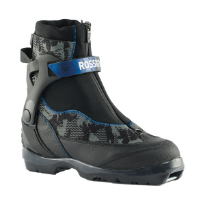 Rossignol BC 5 FW 25/26