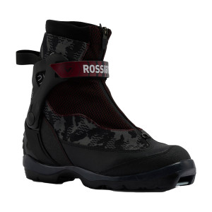 Rossignol BC X6 25/26