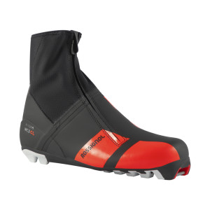 Rossignol X-IUM WCS Classic 25/26