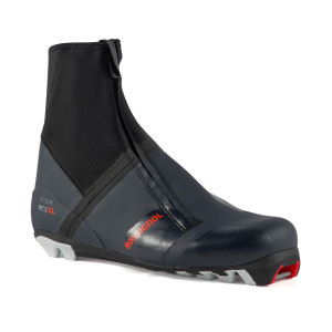 Rossignol X-IUM WCS Classic FW 25/26