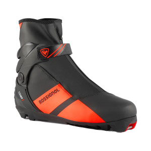 Rossignol Comp J 25/26