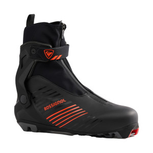 Rossignol X-9 Skate 25/26