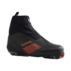 Rossignol X-9 Classic 25/26