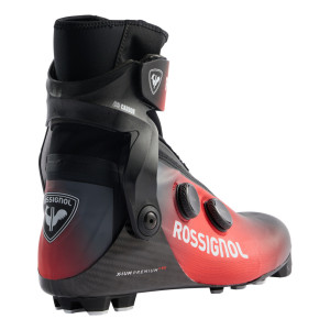 Rossignol X-IUM Carbon Premium+ SK BOA