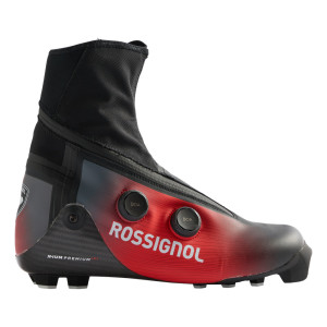 Rossignol X-IUM Carbon Premium+ CL BOA