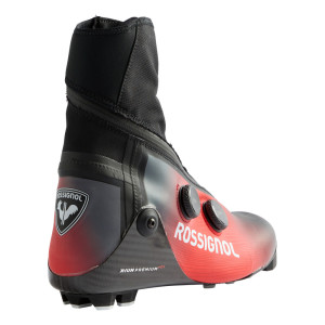 Rossignol X-IUM Carbon Premium+ CL BOA