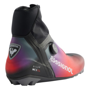 Rossignol X-IUM WCS Classic BOA MV