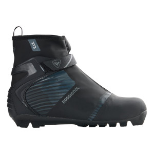 Rossignol XT 3