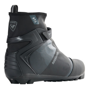 Rossignol XT 3