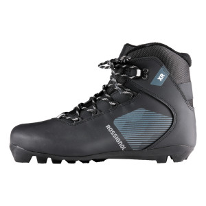 Rossignol X-Tour Ultra