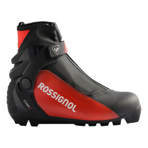 Rossignol Comp J Junior