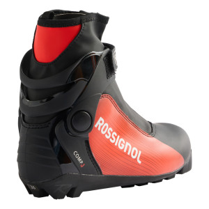 Rossignol Comp J Junior